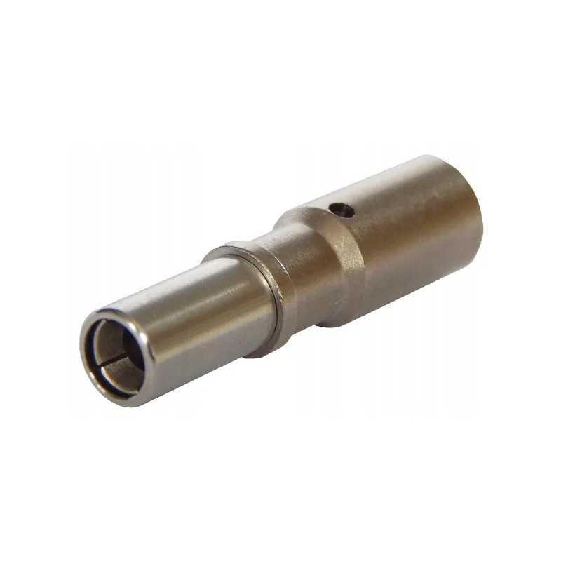 Vidinis kištuko kaištis 16 mm