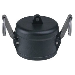 Camlock kištukas, tipas v pp arag 1