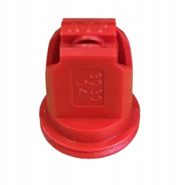 Antgalis ASJ Arag ATP 04 VP ežektorinis purkštuvas