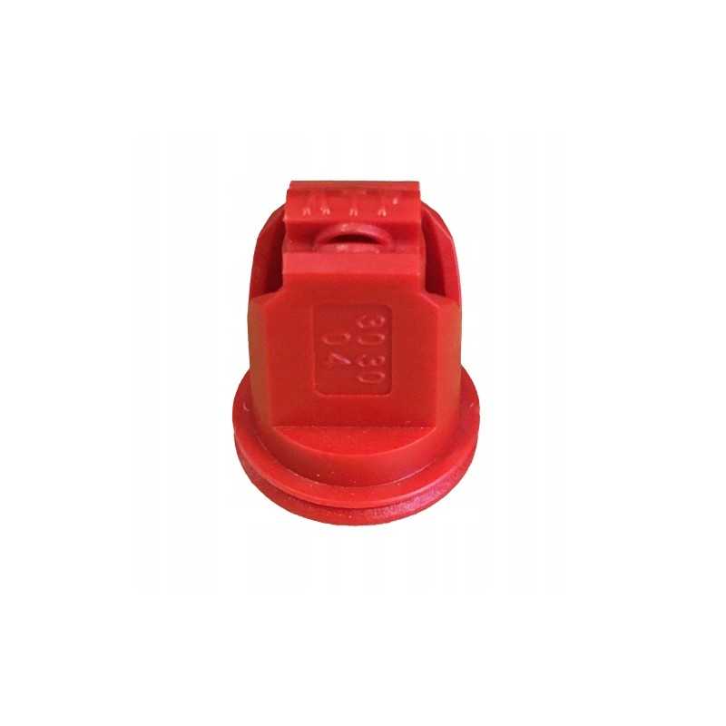 Antgalis ASJ Arag ATP 04 VP ežektorinis purkštuvas