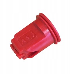 Antgalis ASJ Arag ATP 04 VP ežektorinis purkštuvas