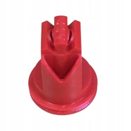 Antgalis ASJ Arag ATP 04 VP ežektorinis purkštuvas