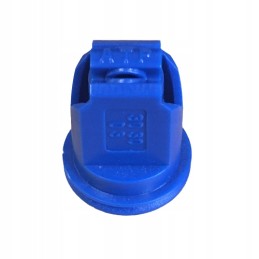 Antgalis ASJ Arag ATP 03 VP ežektorinis purkštuvas