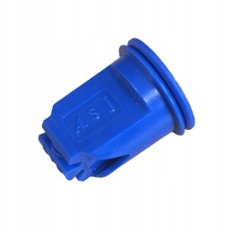 Antgalis ASJ Arag ATP 03 VP ežektorinis purkštuvas