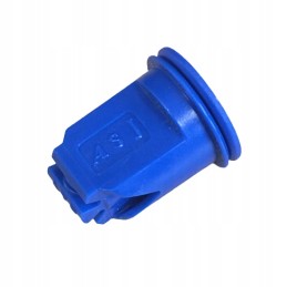 Antgalis ASJ Arag ATP 03 VP ežektorinis purkštuvas