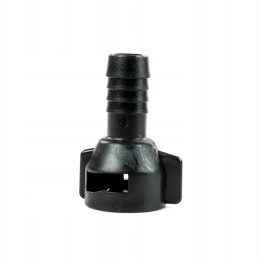 Agroplast ap12kwr07 išsiliejimo žarnos dangtelis