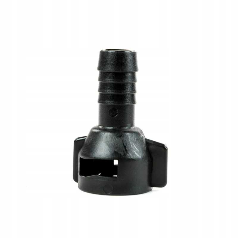 Agroplast ap12kwr07 išsiliejimo žarnos dangtelis