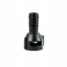 Agroplast ap12kwr07 išsiliejimo žarnos dangtelis