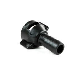 Agroplast ap12kwr07 išsiliejimo žarnos dangtelis