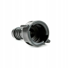 Agroplast ap12kwr07 išsiliejimo žarnos dangtelis