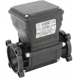 Orion 2 srauto matuoklis 10 200 l