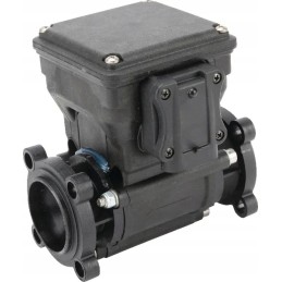 Orion 2 srauto matuoklis 10 200 l