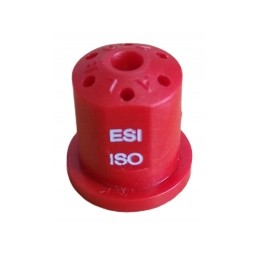 32x RSM antgalis Albuz ESI 04 purkštukų komplektas