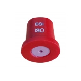 32x RSM antgalis Albuz ESI 04 purkštukų komplektas