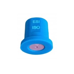 38x RSM antgalis Albuz ESI 03 purkštukų komplektas