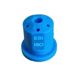 44x RSM antgalis Albuz ESI 03 purkštukų komplektas