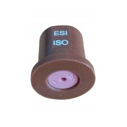 32x RSM antgalis Albuz ESI 05 purkštukų komplektas