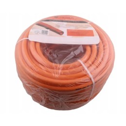 Žarna augalų apsaugos produktams, skirta purkštuvui su dantimis