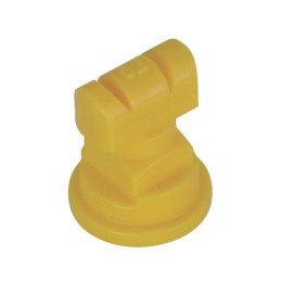 Teejet antgalis geltonas ttj60 11002vp