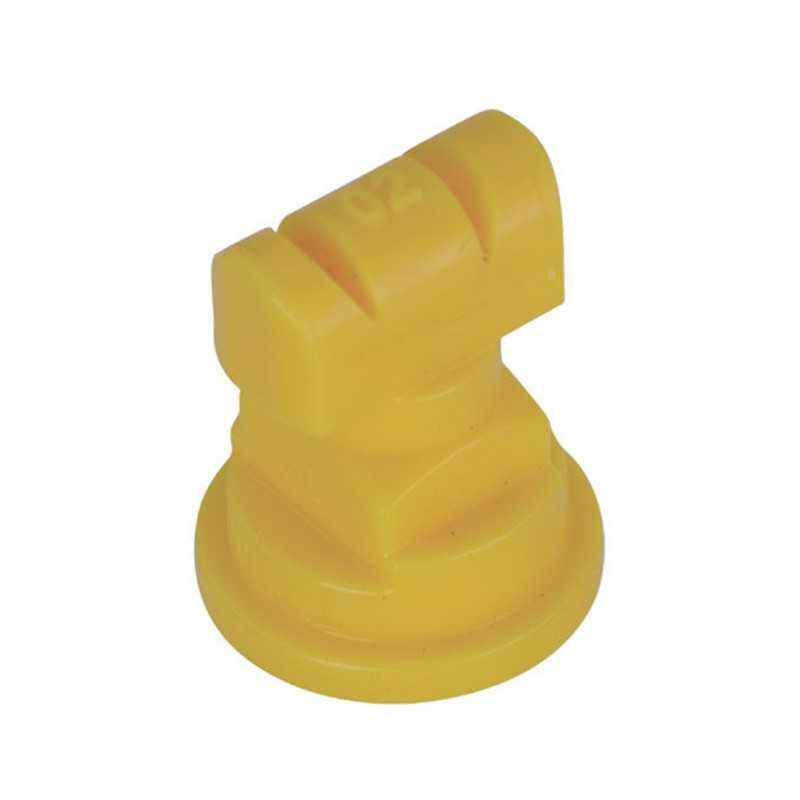 Teejet antgalis geltonas ttj60 11002vp