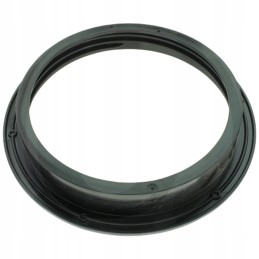 Arag srieginis gaubtas 462 mm