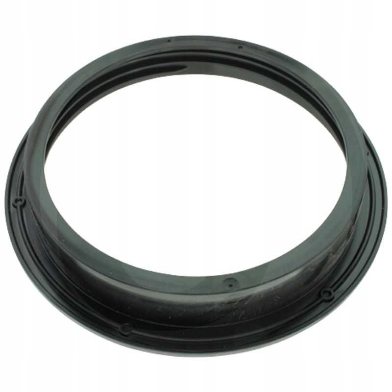 Arag srieginis gaubtas 462 mm