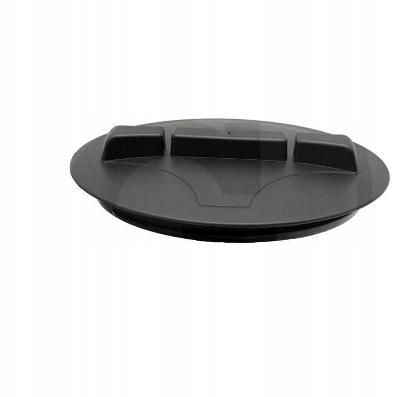 Srieginis dangtis uždarytas 250 mm arag