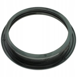 Arag srieginis gaubtas 462 mm