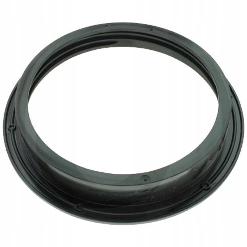 Arag srieginis gaubtas 462 mm