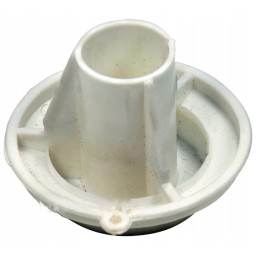 Purkštuvo dangtis ventiliacinis grybas