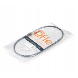 Cofle 1172 7 troso sankabos valdymas