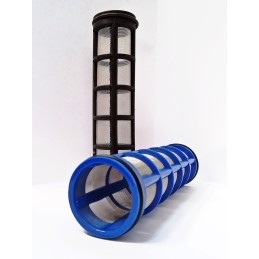 Cofle 1172 7 troso sankabos valdymas