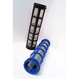 Cofle 1172 7 troso sankabos valdymas