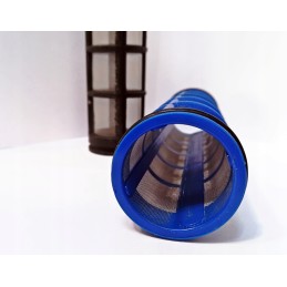 Cofle 1172 7 troso sankabos valdymas