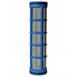 Cofle 1172 7 troso sankabos valdymas