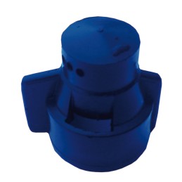 Agroplast kolpak rsm 2 jet ap07rsm2