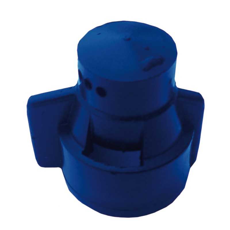 Agroplast kolpak rsm 2 jet ap07rsm2