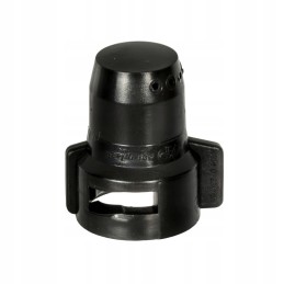 RSM 7 skylių dangtelis, tipas RAU, 18mm