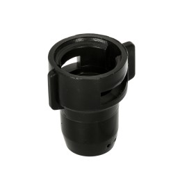 RSM 7 skylių dangtelis, tipas RAU, 18mm