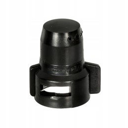 RSM 7 skylių dangtelis, tipas RAU, 18mm