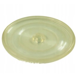 Diafragminis siurblys poliuretano siurblys p 120 purškimui