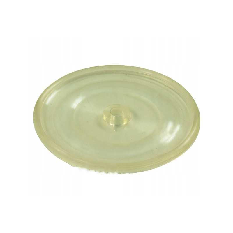 Diafragminis siurblys poliuretano siurblys p 120 purškimui