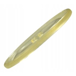 Diafragminis siurblys poliuretano siurblys p 120 purškimui