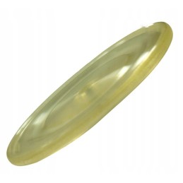 Diafragminis siurblys poliuretano siurblys p 120 purškimui