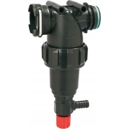 150 l savaime išsivalantis slėgio filtras