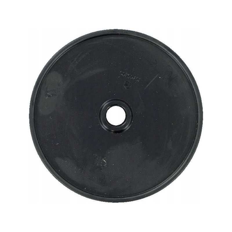 Annovi Reverberi 550080 siurblio membrana