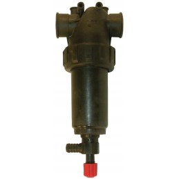 Slėgio filtras 11 4 išorinis