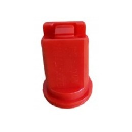 MMAT EZK Twin 110 04 antgalis, ežektorinis purkštuvas