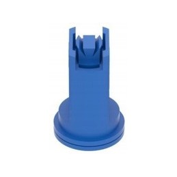 MMAT EZK Twin 110 03 antgalis, ežektorinis purkštuvas