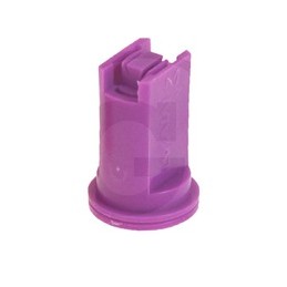 MMAT EZK Twin 110 025 išmetimo antgalis